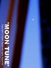 moon tune.jpg